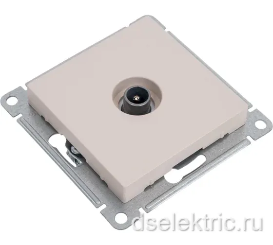 Картина продукта