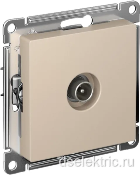 Картина продукта