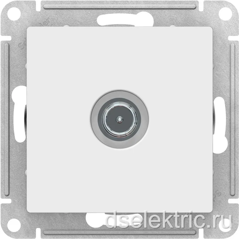 Картина продукта