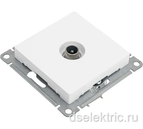 Картина продукта