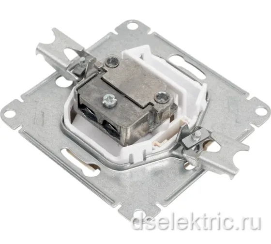 Картина продукта