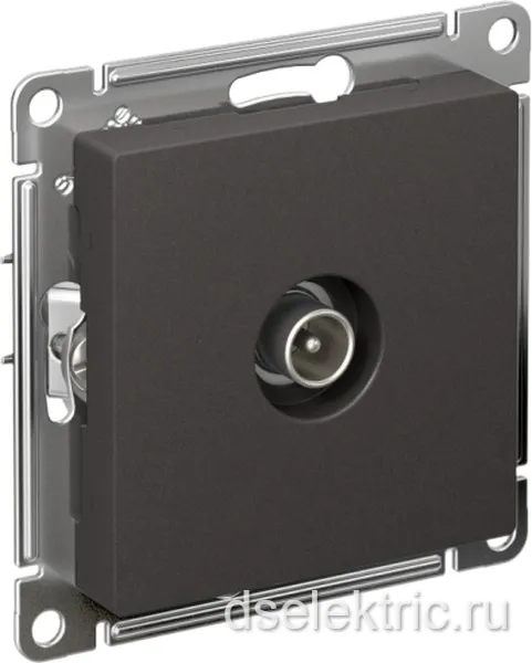 Картина продукта