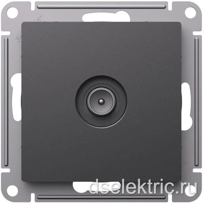 Картина продукта