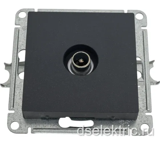 Картина продукта