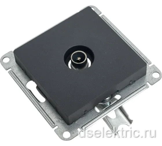 Картина продукта