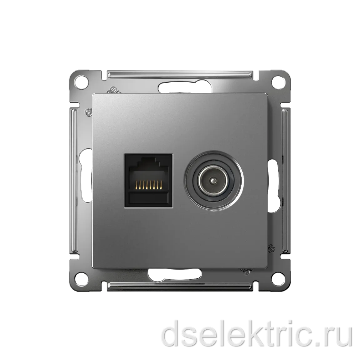 Картина продукта