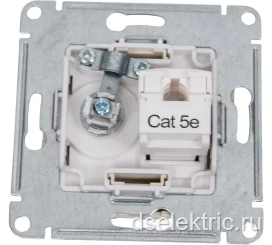 Картина продукта