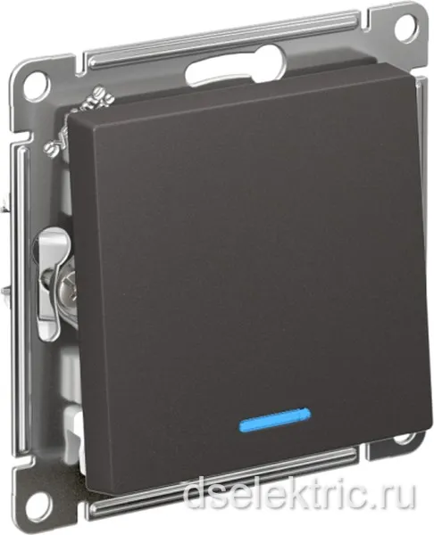 Картина продукта