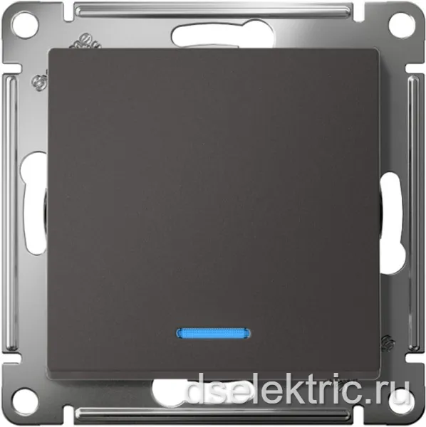 Картина продукта