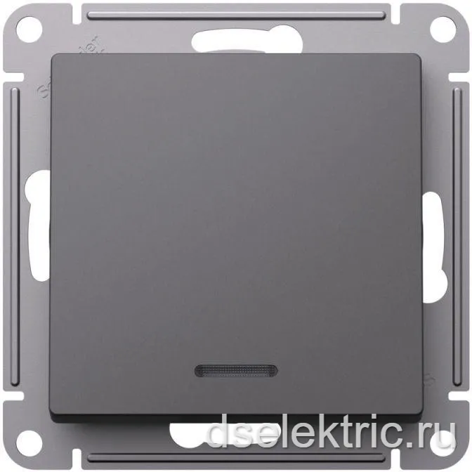 Картина продукта