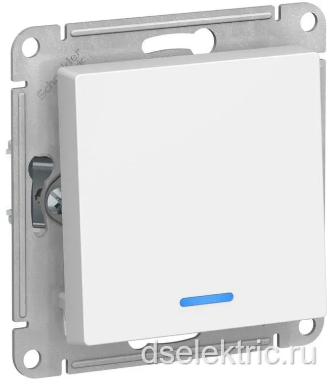 Картина продукта