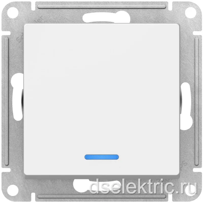 Картина продукта