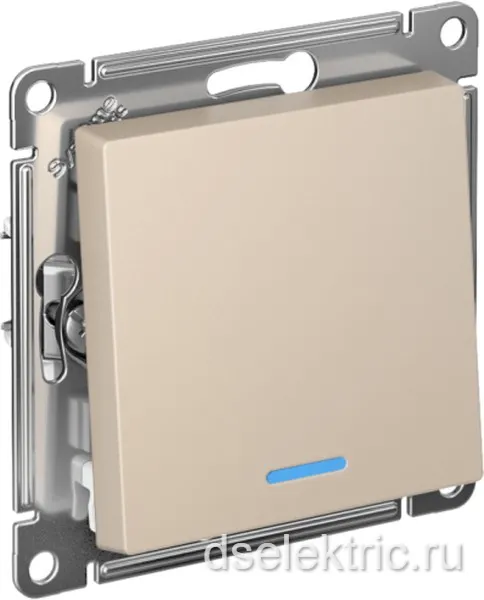 Картина продукта