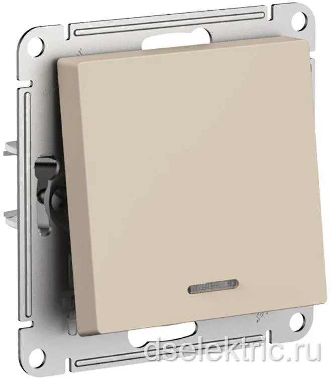 Картина продукта