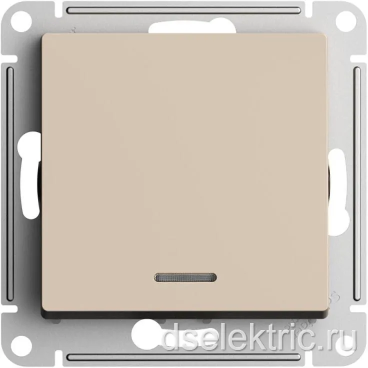 Картина продукта