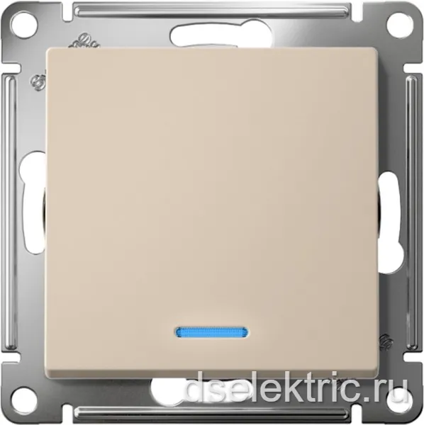 Картина продукта