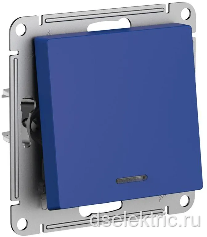 Картина продукта