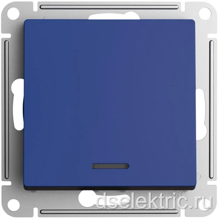 Картина продукта