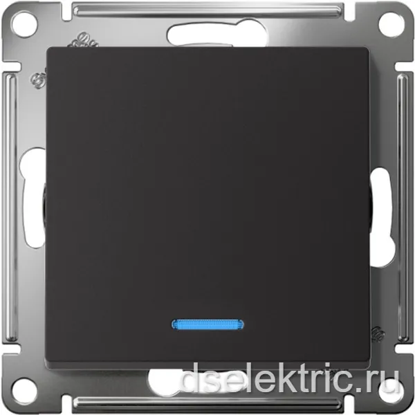 Картина продукта