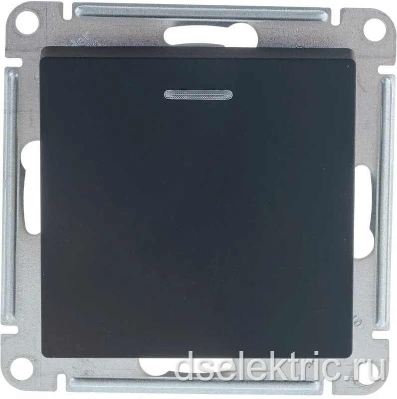 Картина продукта