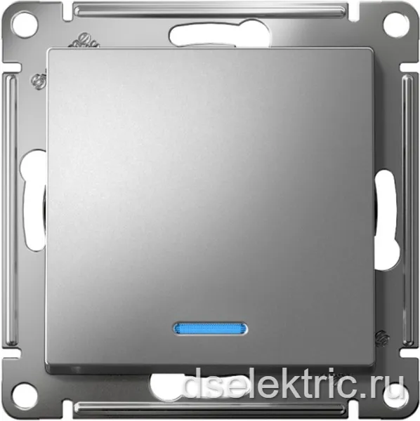 Картина продукта