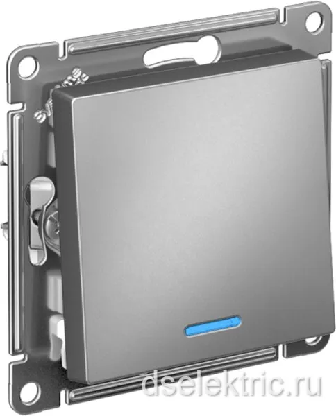 Картина продукта