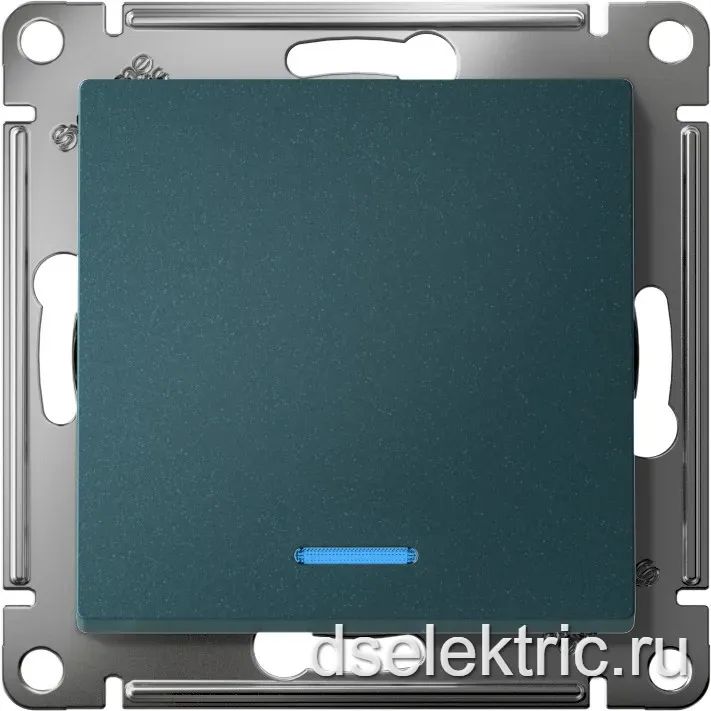 Картина продукта