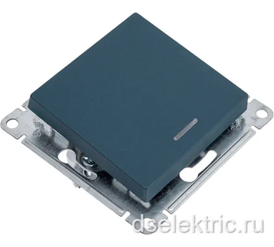 Картина продукта