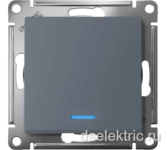 Картина продукта