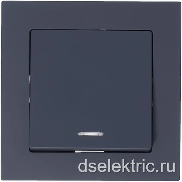 Картина продукта