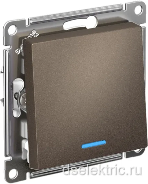 Картина продукта