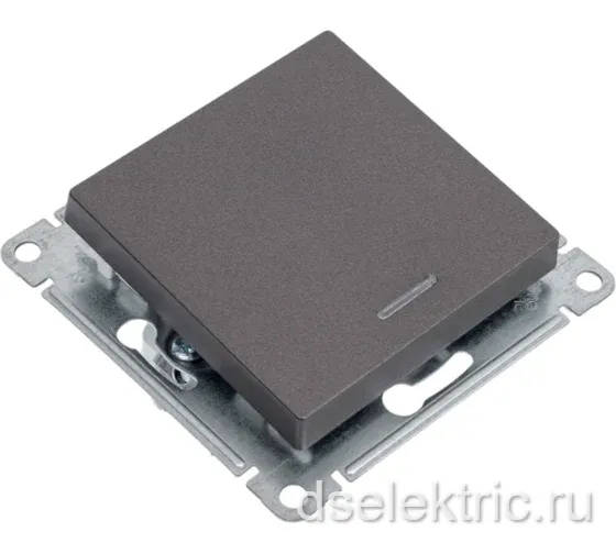 Картина продукта