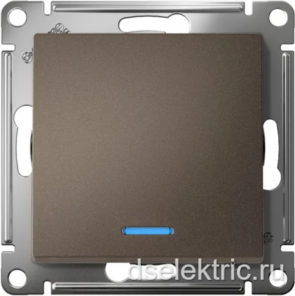 Картина продукта