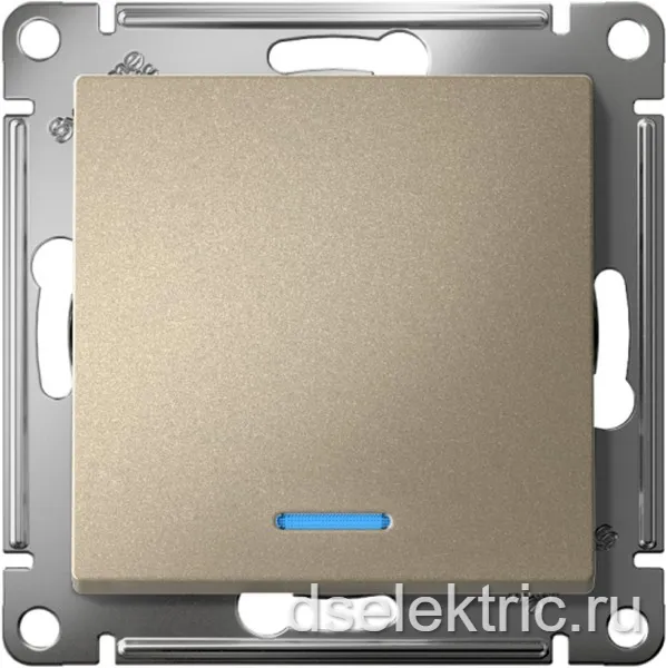 Картина продукта