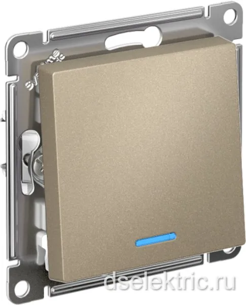 Картина продукта