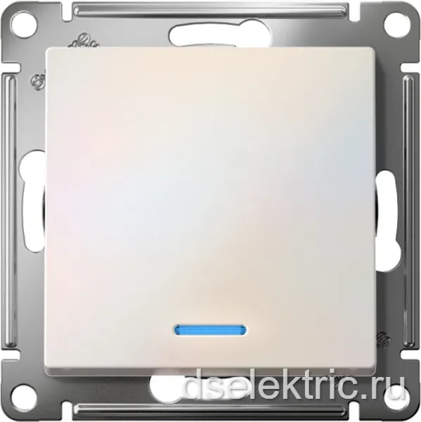 Картина продукта