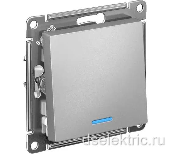 Картина продукта