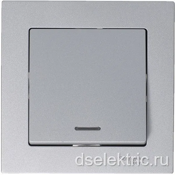 Картина продукта