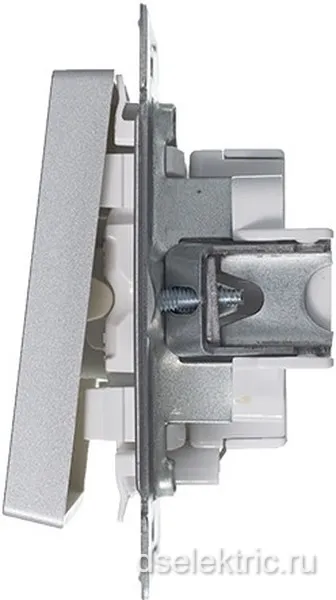 Картина продукта