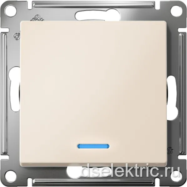 Картина продукта