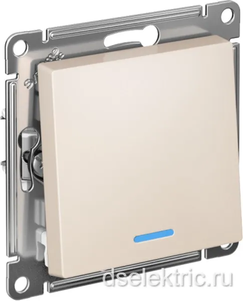 Картина продукта