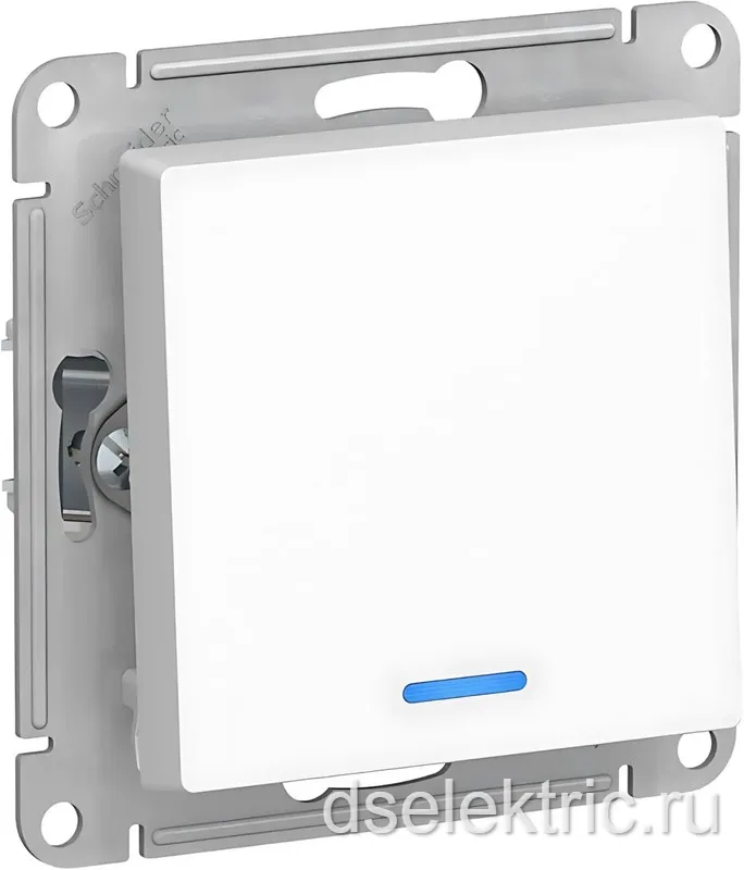 Картина продукта