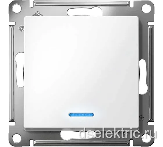 Картина продукта