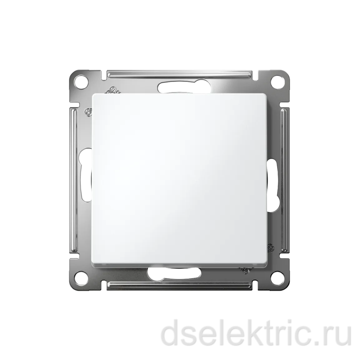 Картина продукта