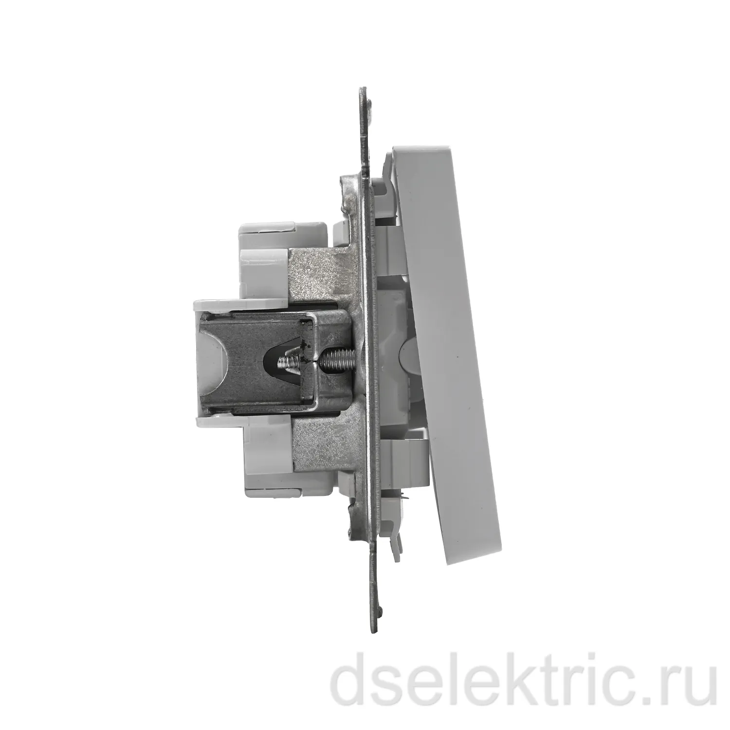 Картина продукта