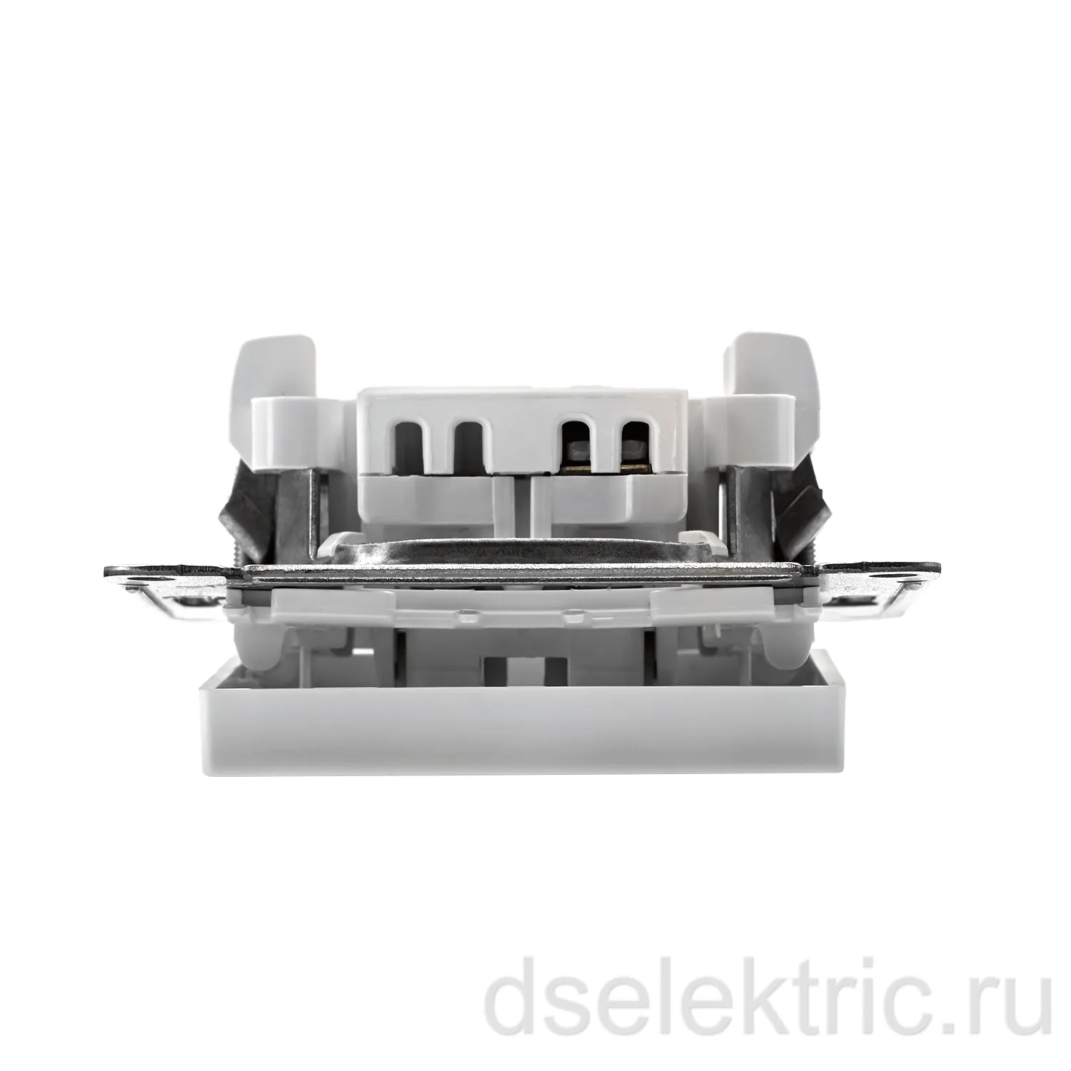 Картина продукта