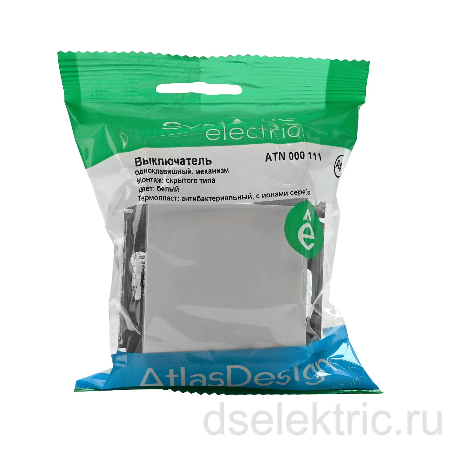 Картина продукта