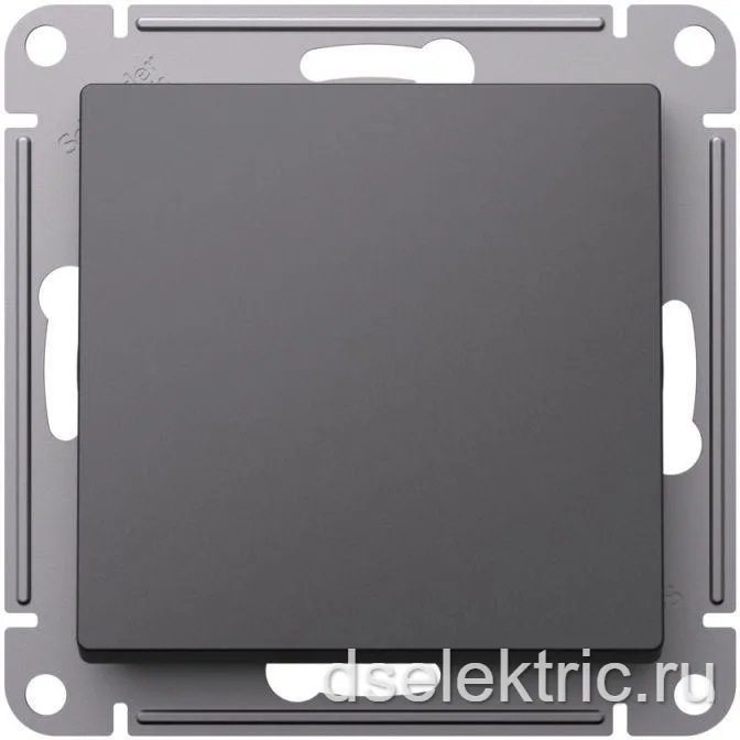 Картина продукта