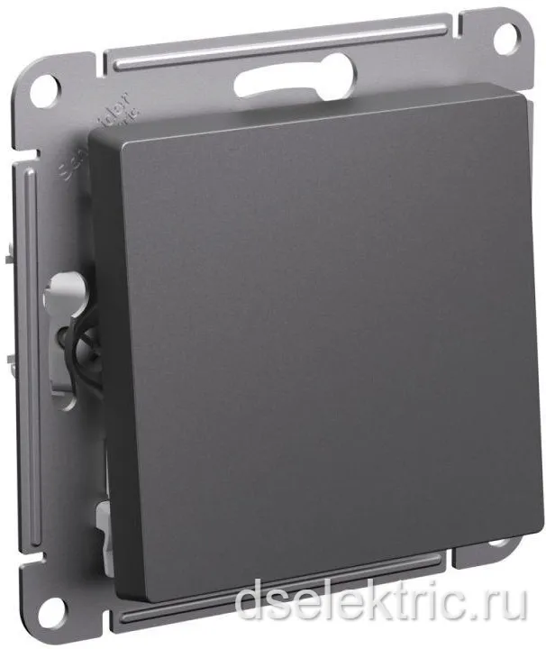 Картина продукта