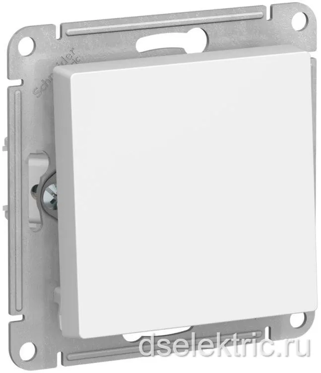 Картина продукта